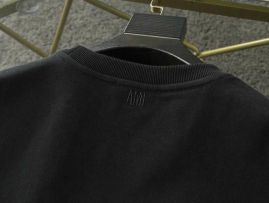 Picture of Ami Sweatshirts _SKUAmiSwaetshirtxs-l12y0224248